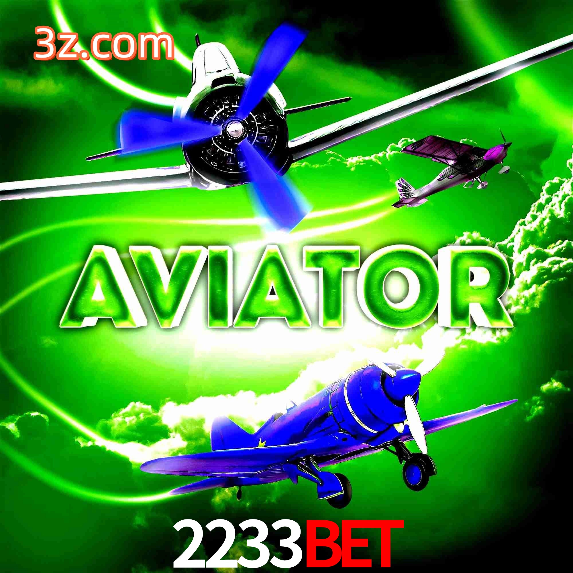 Aviator 2233Bet Tente a Sorte