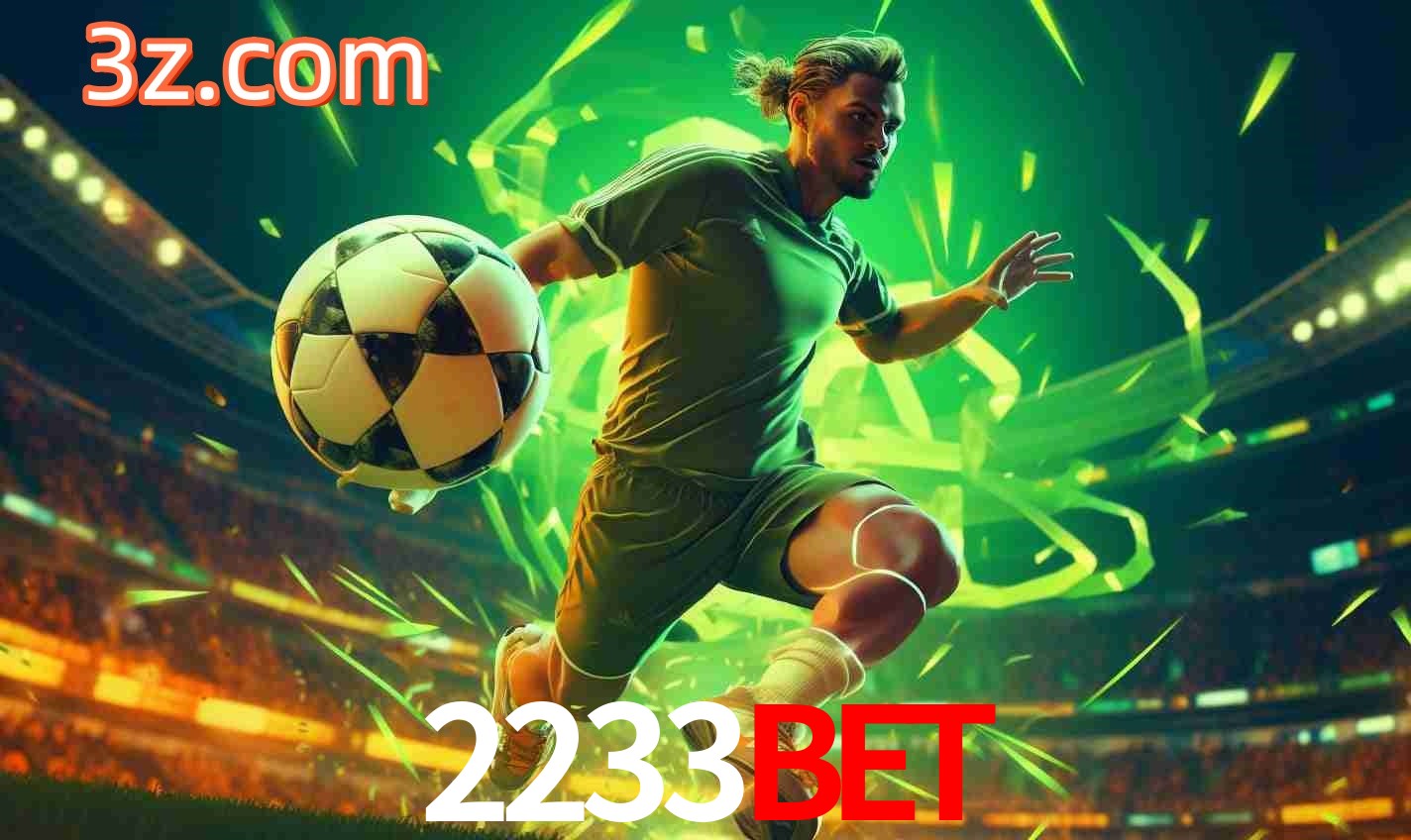 Diversidade Apostas no 2233Bet